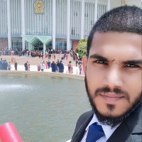 Mohamed Hasly