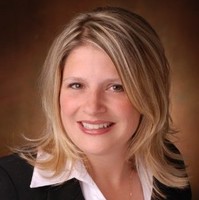 Kara Neidel