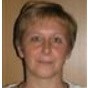 Anne Coorevits