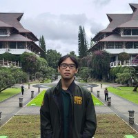 Muhammad Aufa Farabi