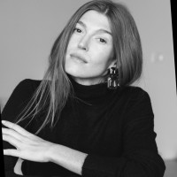 Katherine Krueger
