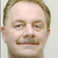 Mark Koch