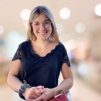 Clémence Guillaume
