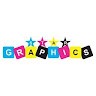 Star Graphics