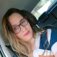 Paula FERNANDA Mesquita