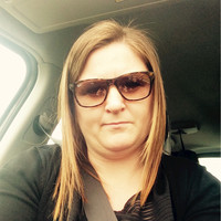 Mette Holm-Eilert
