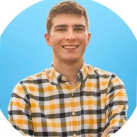 Hunter Ayers