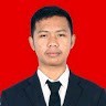 Muhammad Hakan Alif