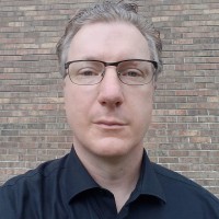 Michael Sallmen