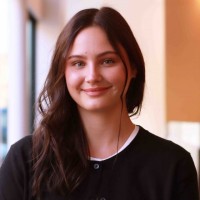 Eva Kramer