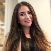 Laura Decobert