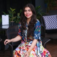 Mahnoor Nawaz