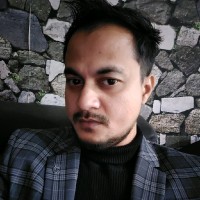 Imtiaz Ali