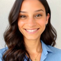 Serena Talamona