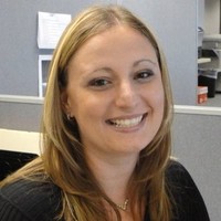 Jonella Dansak