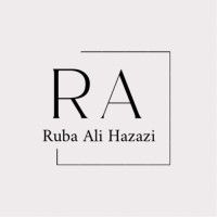 Ruba Ali
