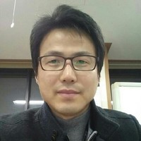 Daniel(Dugaim) Shin