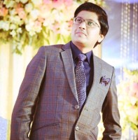 naveed arif