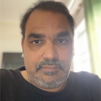 Prabhakar D