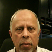 Muhammad Shabooti