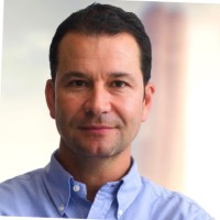 Alejandro Velez