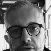 Jean-Marc CECCONI