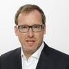 Matthias Kassner