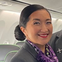 Patti Nagano