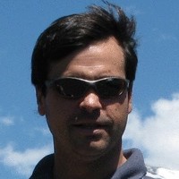 Carlos Pérez Infante