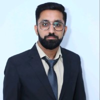 Kavach Bhalla