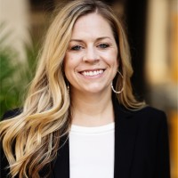 Jennifer Hulbert