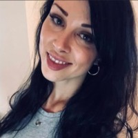 Alanna Cattani