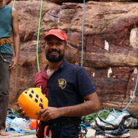 Hardik Nayak
