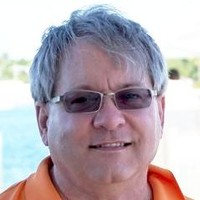 Wayne Barker