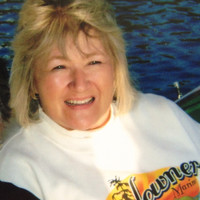 Karen Tropf