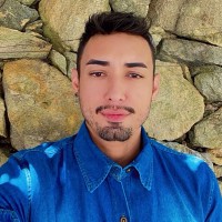Leandro Marques