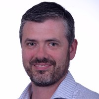 Peter Doyle