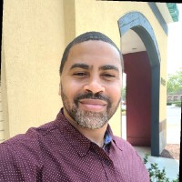 Erik Richardson