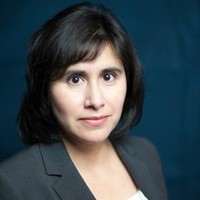 Vanessa Pereira Jaques, PHR SHRM-CP