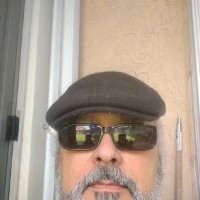 Antonio Santiago Jr