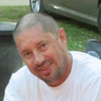 John Hanssen