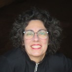 Danielle Larocque