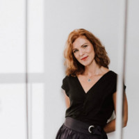 Sona Salnerova