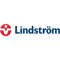 Lilndstrom Korea