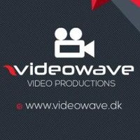 Videowave Video Productions