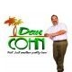 Dan Cohn
