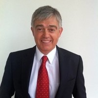 Tom Westley