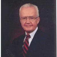 Art Roth