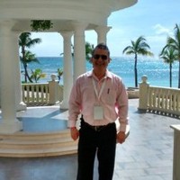 Jose Efrain Vazquez Cantu