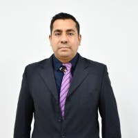 Ricardo Romero